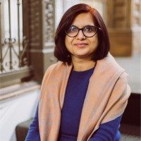 Shilpa